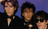 psychedelicfurs_1